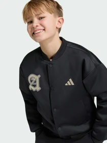 Куртки та дублянки Adidas модель KH0188 Фото