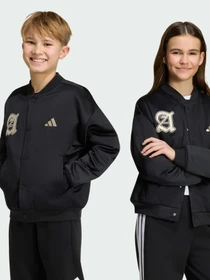 Куртки та дублянки Adidas модель KH0188 Фото