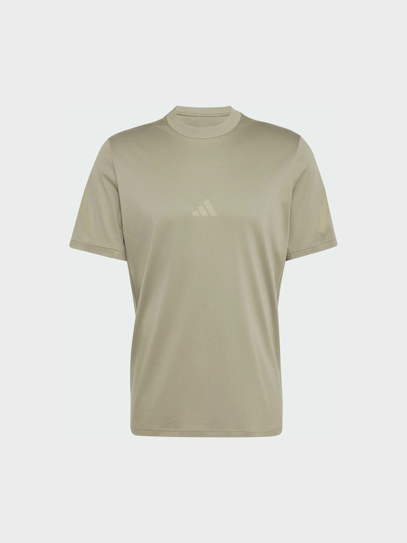 Футболки и поло Adidas ZNE модель KF3805 Футболки и поло Adidas ZNE модель KF3805 Фото