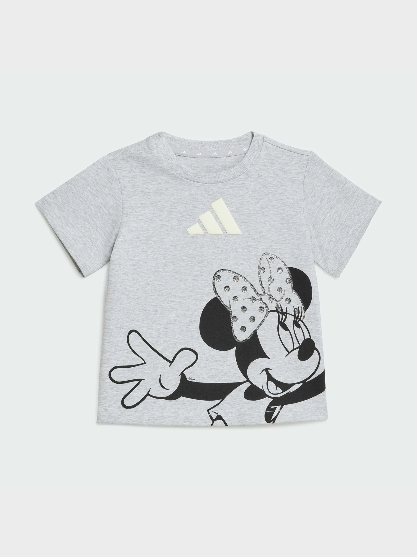 Костюмы Adidas модель KG6113 Фото