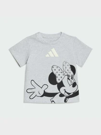 Костюмы Adidas модель KG6113 Фото