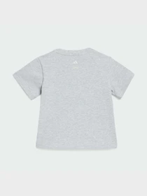 Костюмы Adidas модель KG6113 Фото