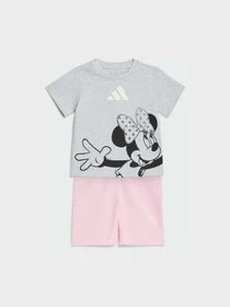 Костюми Adidas модель KG6113 Фото