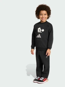 Костюмы Adidas модель KG6127 Фото