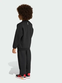 Костюмы Adidas модель KG6127 Фото