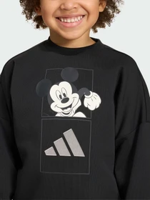 Костюмы Adidas модель KG6127 Фото