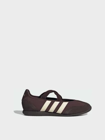 Туфли и лоферы Adidas модель KJ2255 Фото
