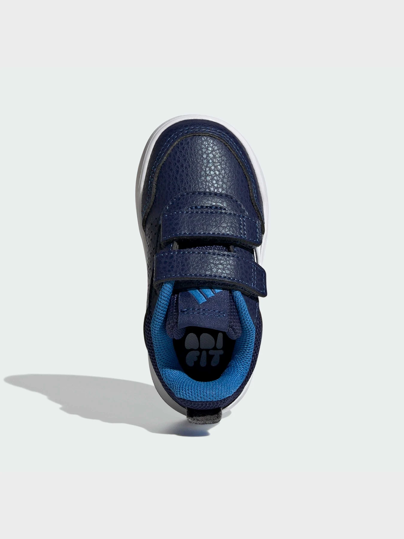 Кроссовки Adidas модель KJ9762 Кроссовки Adidas модель KJ9762 Фото