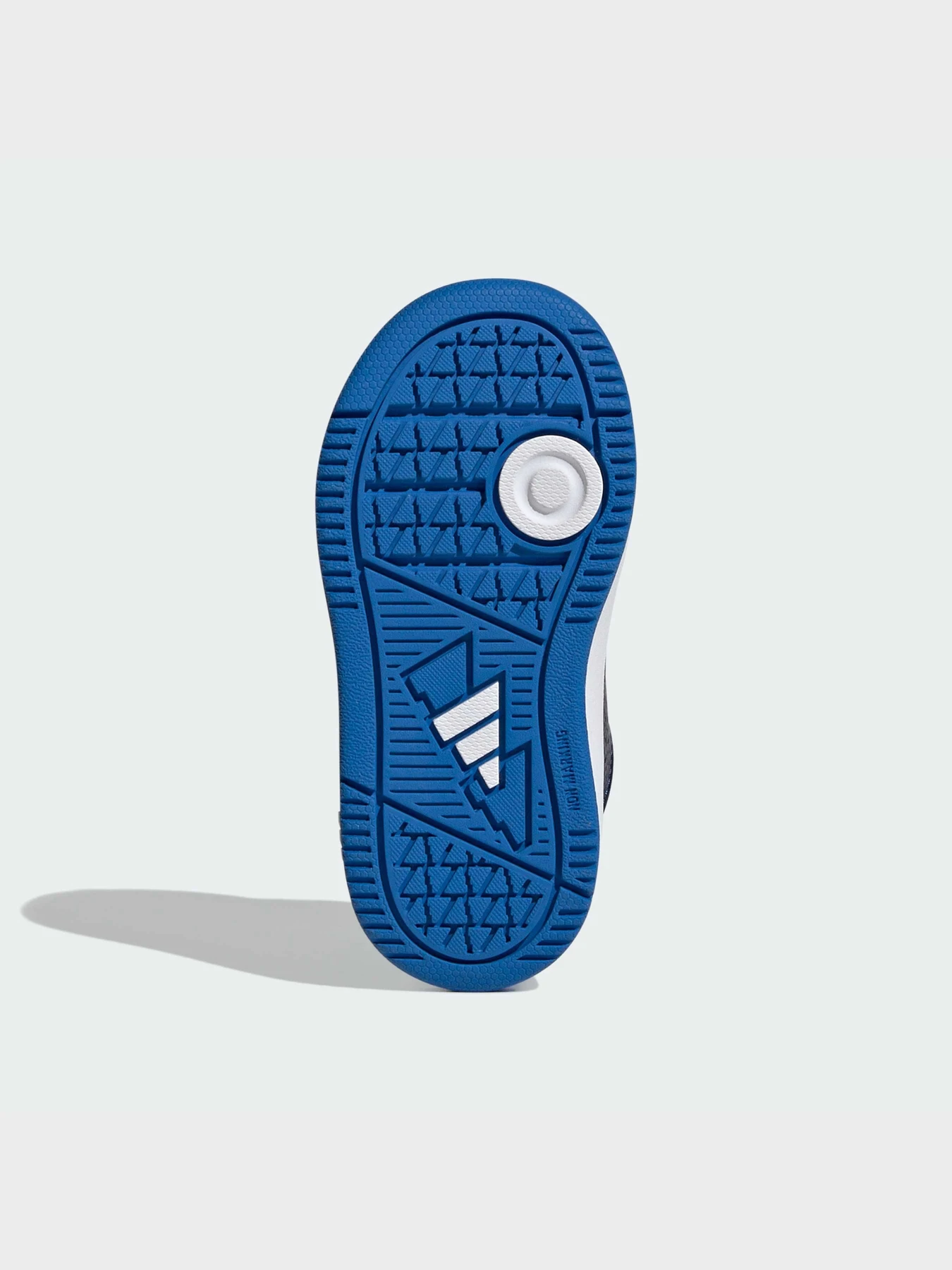 Кроссовки Adidas модель KJ9762 Кроссовки Adidas модель KJ9762 Фото
