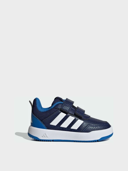 Кросівки Adidas модель KJ9762 Фото