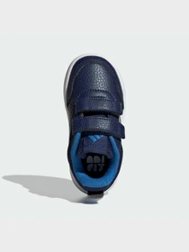 Кроссовки Adidas модель KJ9762 Фото