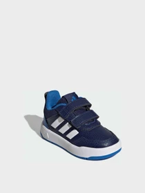 Кроссовки Adidas модель KJ9762 Фото