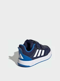 Кроссовки Adidas модель KJ9762 Фото