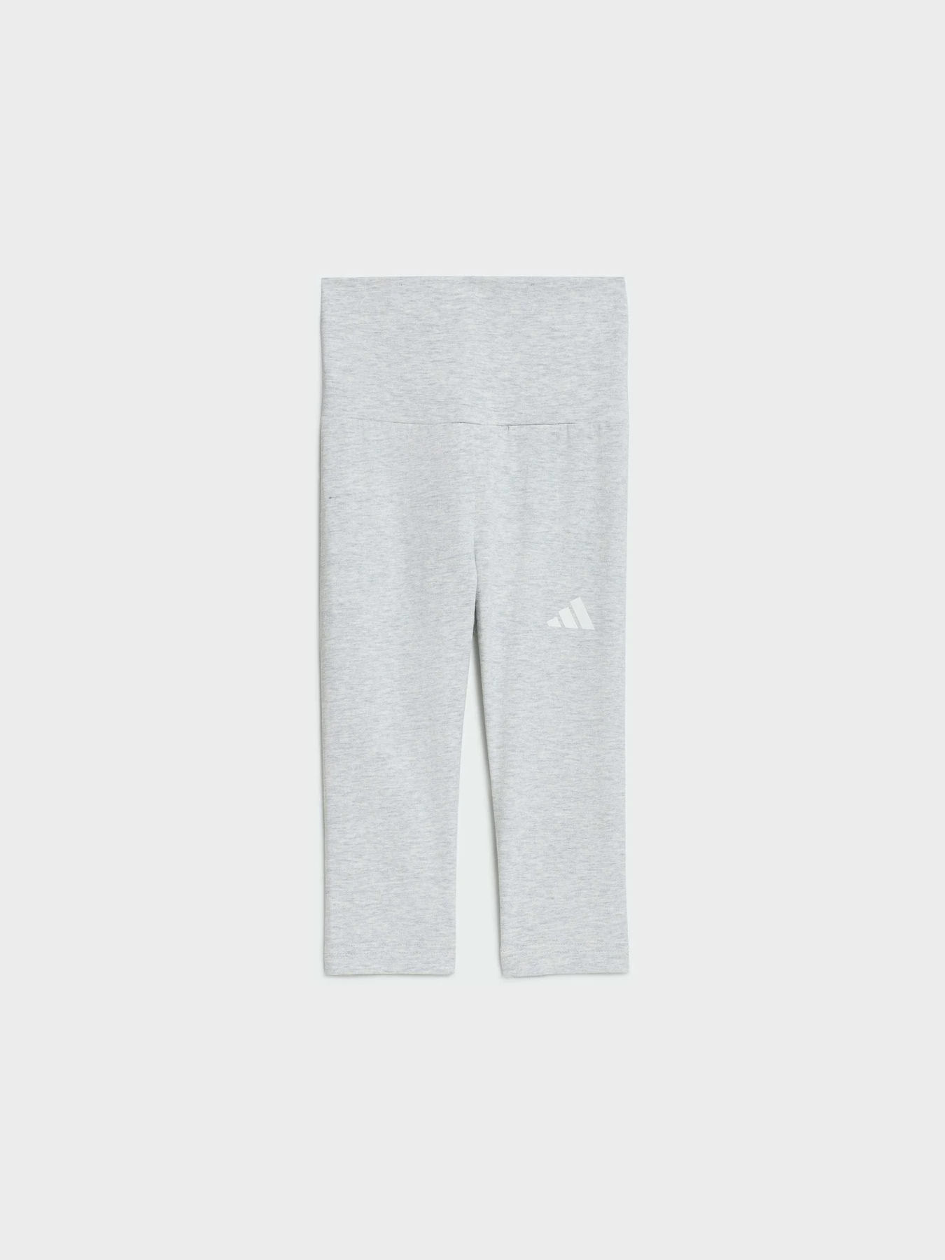 Костюмы Adidas модель KS7598 Фото
