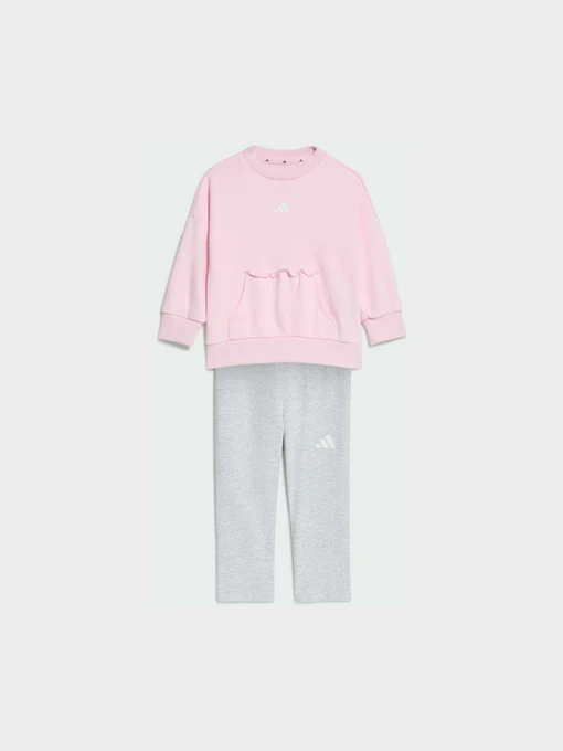 Костюми Adidas модель KS7598 Фото