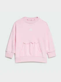 Костюмы Adidas модель KS7598 Фото