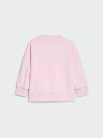 Костюмы Adidas модель KS7598 Фото