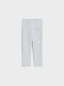 Костюмы Adidas модель KS7598 Фото