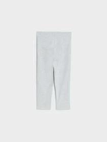 Костюмы Adidas модель KS7598 Фото