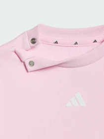 Костюмы Adidas модель KS7598 Фото