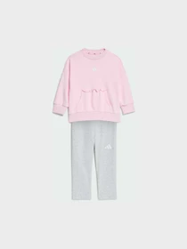 Костюми Adidas модель KS7598 Фото