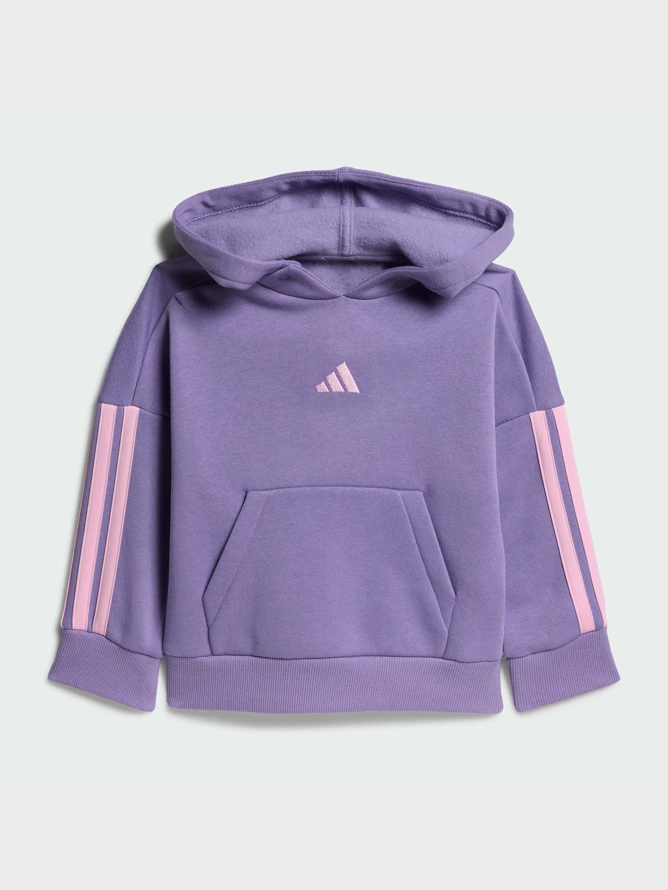 Костюмы Adidas Adidas Essentials модель KT3303 Костюмы Adidas Adidas Essentials модель KT3303 Фото