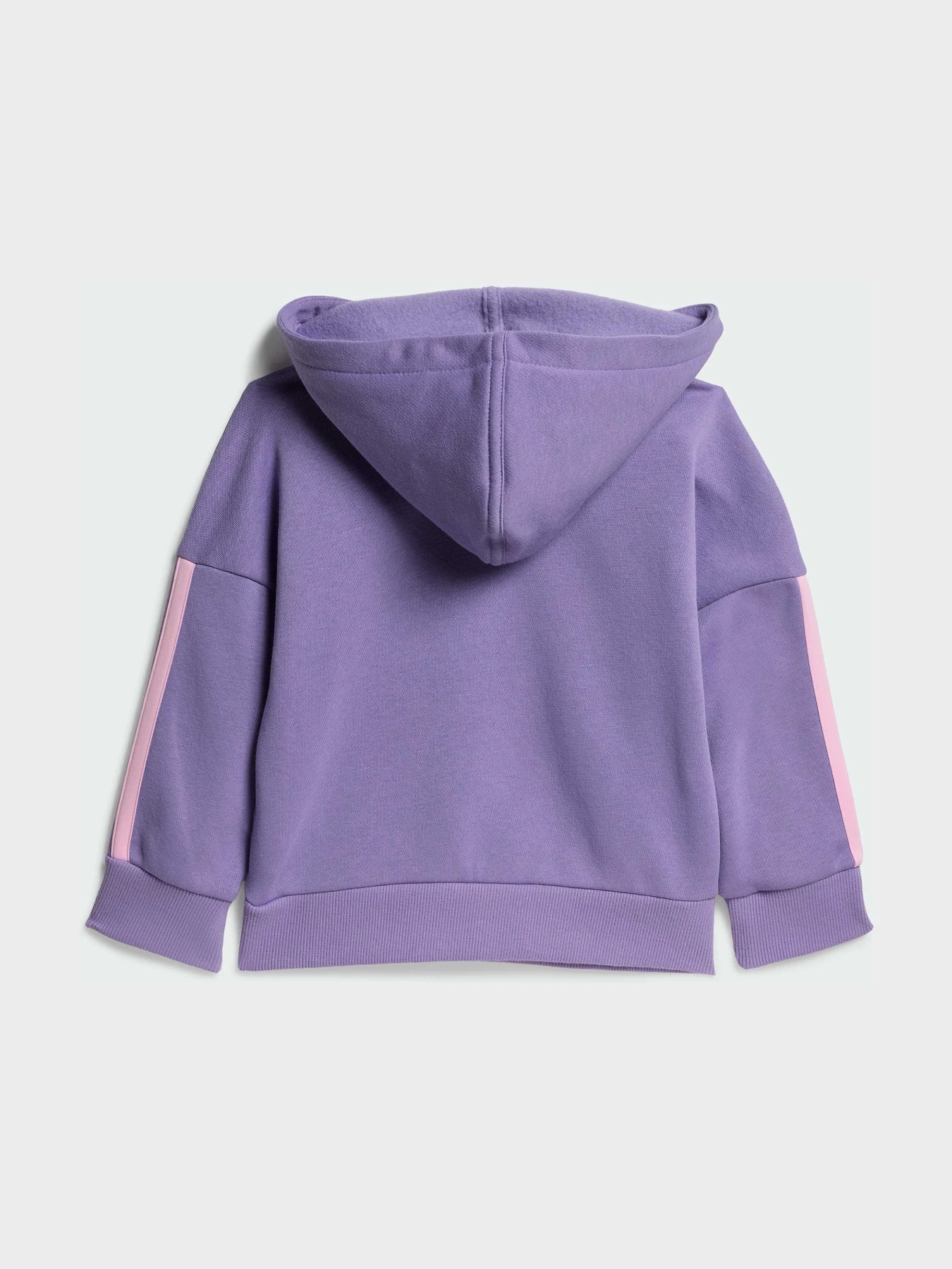 Костюмы Adidas Adidas Essentials модель KT3303 Костюмы Adidas Adidas Essentials модель KT3303 Фото