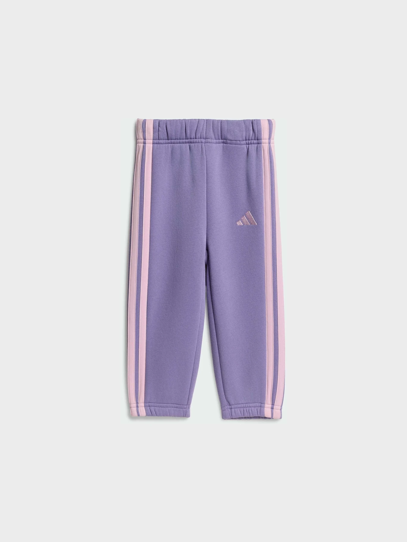 Костюмы Adidas Adidas Essentials модель KT3303 Костюмы Adidas Adidas Essentials модель KT3303 Фото