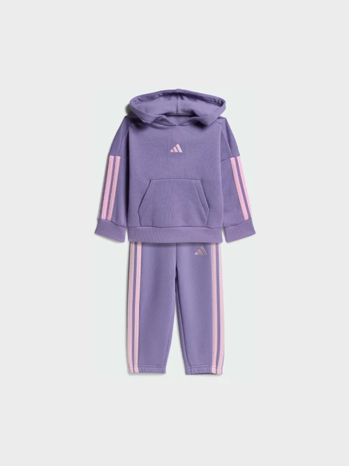 Костюми Adidas Adidas Essentials модель KT3303 Фото