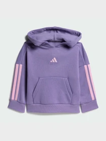 Костюмы Adidas Adidas Essentials модель KT3303 Фото