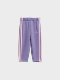 Костюмы Adidas Adidas Essentials модель KT3303 Фото