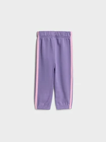 Костюмы Adidas Adidas Essentials модель KT3303 Фото