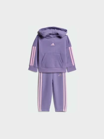Костюми Adidas Adidas Essentials модель KT3303 Фото