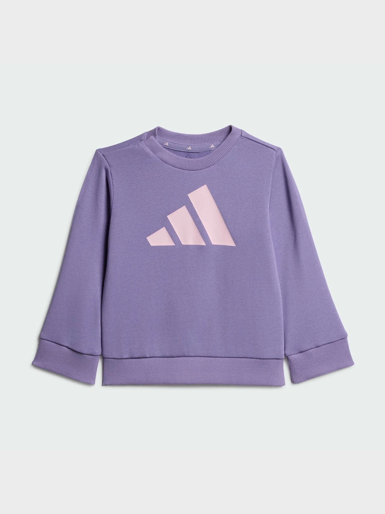 Костюмы Adidas Adidas Essentials модель KT0877 Фото