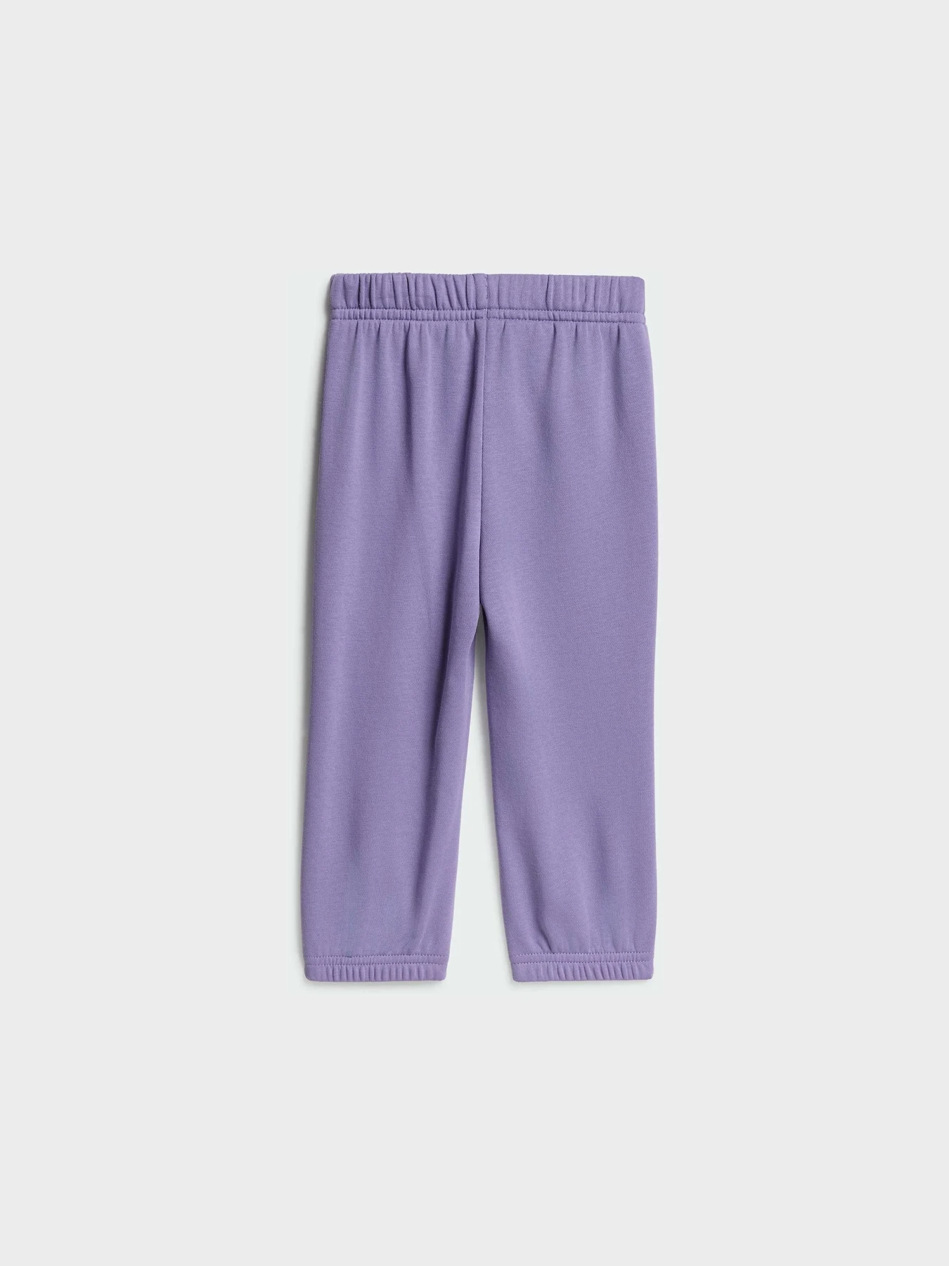 Костюмы Adidas Adidas Essentials модель KT0877 Фото