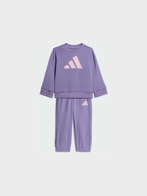 Костюми Adidas Adidas Essentials модель KT0877 Фото