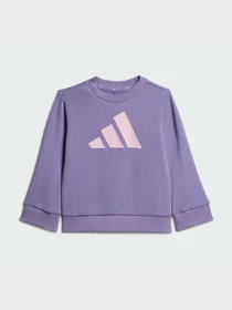 Костюмы Adidas Adidas Essentials модель KT0877 Фото