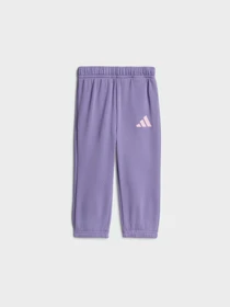 Костюмы Adidas Adidas Essentials модель KT0877 Фото