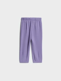 Костюмы Adidas Adidas Essentials модель KT0877 Фото