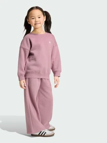 Костюмы Adidas модель KT2242 Фото