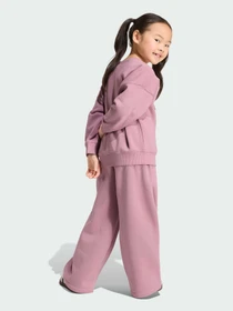 Костюмы Adidas модель KT2242 Фото