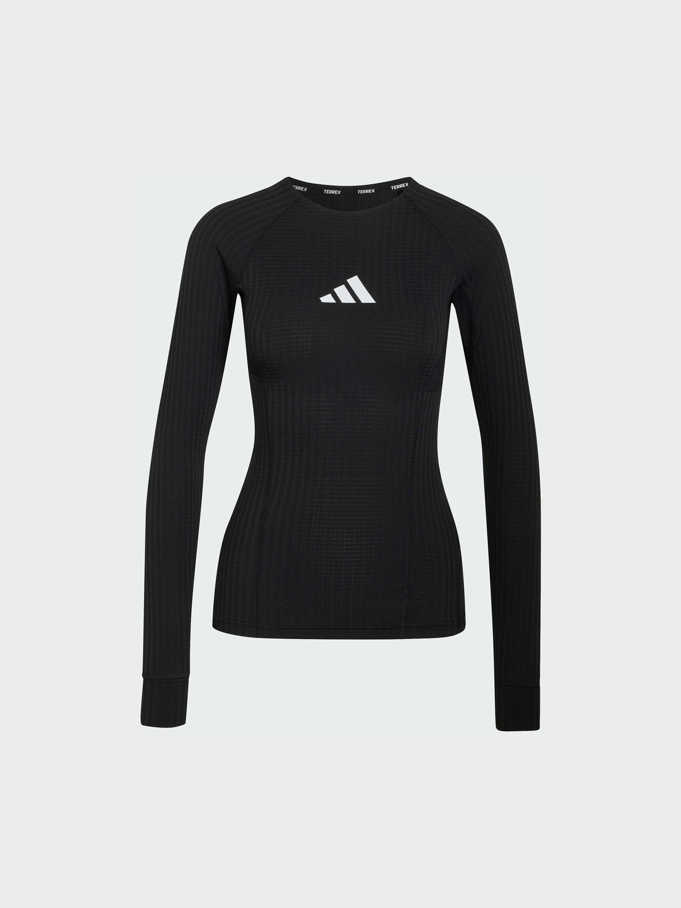 Худи и свитшоты Adidas модель KS6577 Фото
