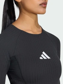 Худи и свитшоты Adidas модель KS6577 Фото