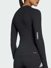 Худи и свитшоты Adidas модель KS6577 Фото