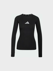 Худи и свитшоты Adidas модель KS6577 Фото