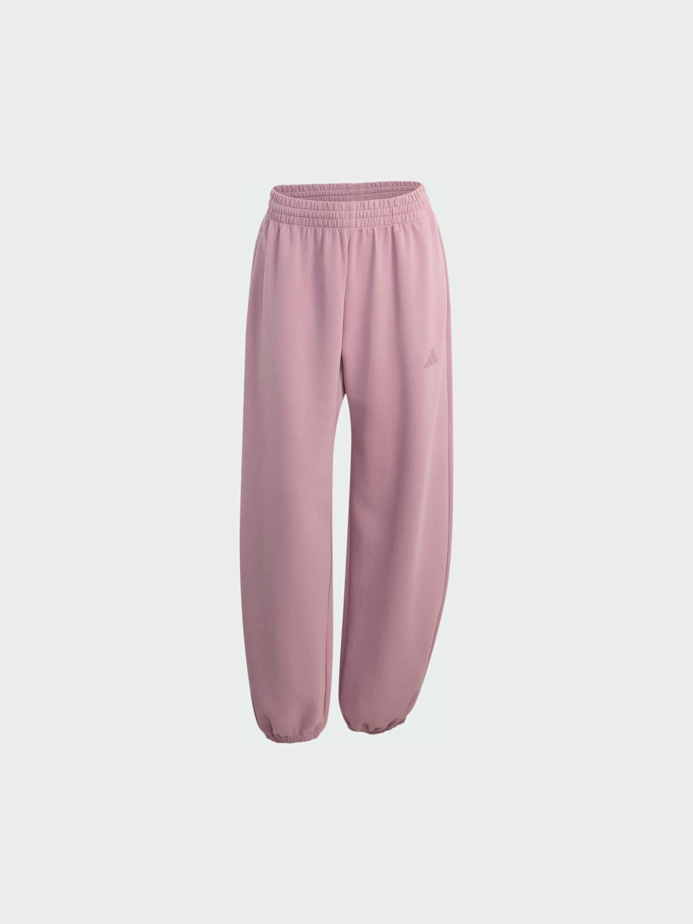 Брюки Adidas модель KS7880 Брюки Adidas модель KS7880 Фото