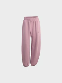 Брюки Adidas модель KS7880 Брюки Adidas модель KS7880 Фото