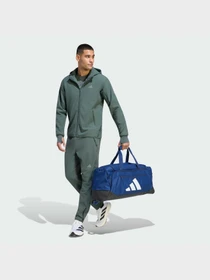 Брюки Adidas модель KS6379 Фото