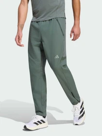 Штани Adidas модель KS6379 Фото