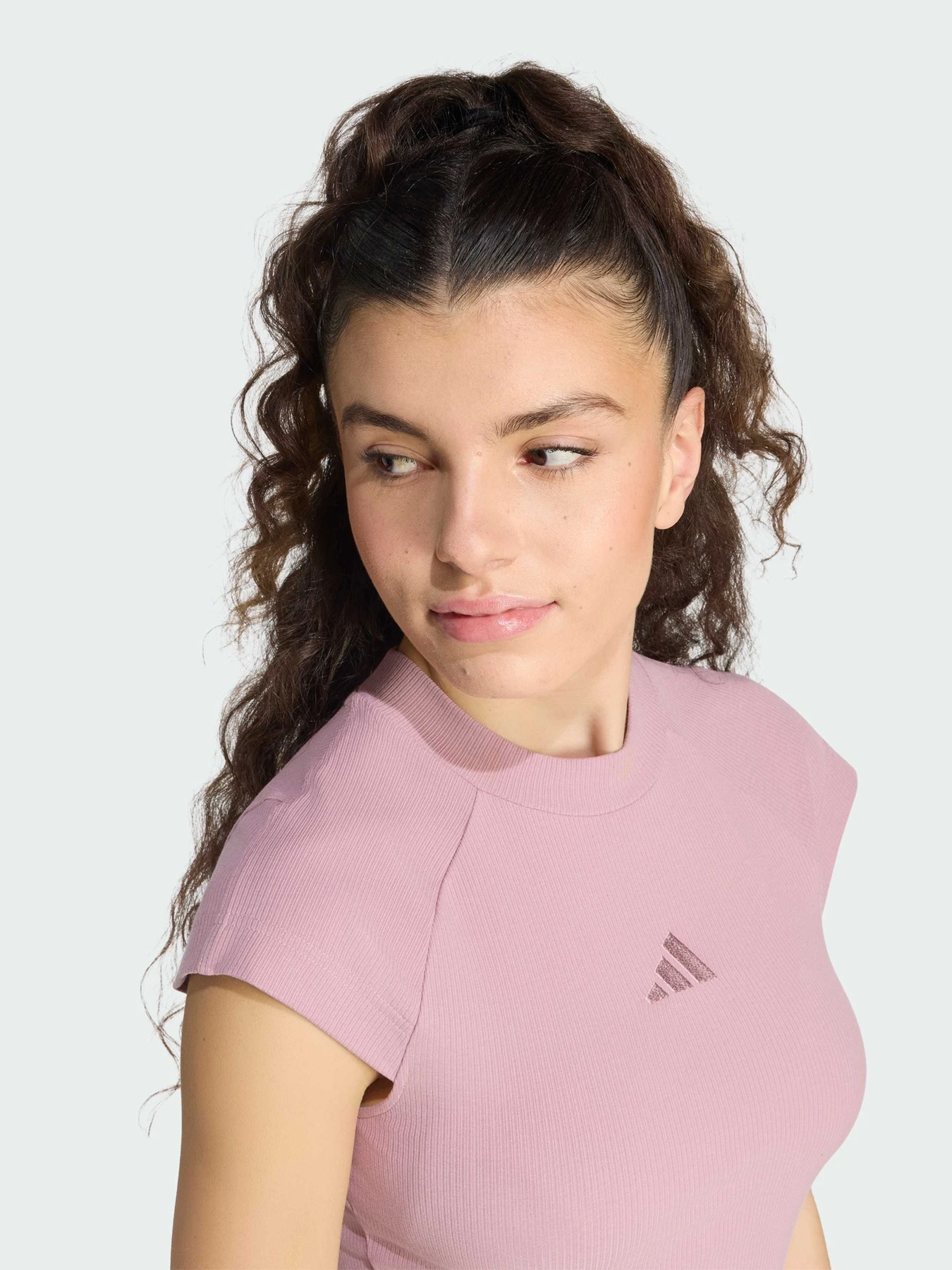 Футболки і поло Adidas модель KT0293 Фото